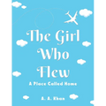 The Girl Who Flew