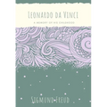 Leonardo da Vinci: A Memory of His Childhood