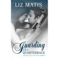 Guarding the Quarterback