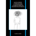 Santé, intimité, et identité dans la bande dessinée autobiographique de tradition franco-belge