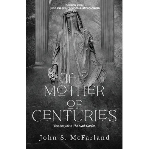 The Mother of Centuries