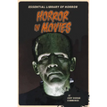 Horror in Movies