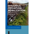 Dynamics, Mediation, Mobilization: Doing Memory Studies with Ann Rigney