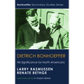 Dietrich Bonhoeffer