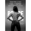 Rompe Tus Límites: Transforma tu Físico RÁPIDO Y FÁCILMENTE con Entrenamiento de Alta Intensidad