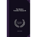 The Modern Traveller Volume 26