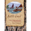 Battle Creek