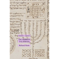 The Hebrew Talisman: Esoteric Classics