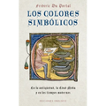 Colores Simbólicos, Los