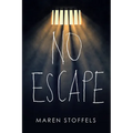 No Escape