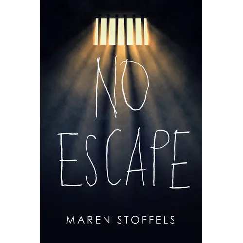 No Escape