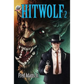 Hitwolf 2