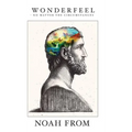 Wonderfeel: No Matter The Circumstances