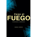 Cese al Fuego