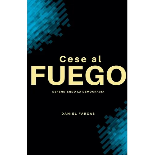 Cese al Fuego