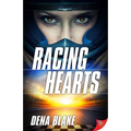 Racing Hearts