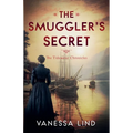 The Smuggler's Secret
