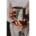 Enjoy the Little Things