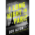 A Long Night in Paris