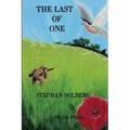 The Last of One