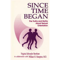 Since Time Began