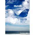 moth magazine issue 5