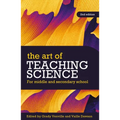 The Art of Teaching Science: For Middle and Secondary School