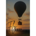 Fly Away