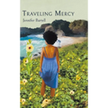 Traveling Mercy
