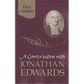 A Conversation with Jonathan Edwards