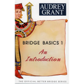 Bridge Basics 1: An Introduction