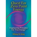 Quest for Zero-Point Energy