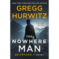 The Nowhere Man: An Orphan X Novel