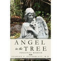 Angel in the Tree