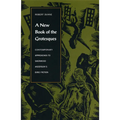 A New Book of the Grotesques: Contemporary Approaches to Sherwood Anderson's Early Fiction
