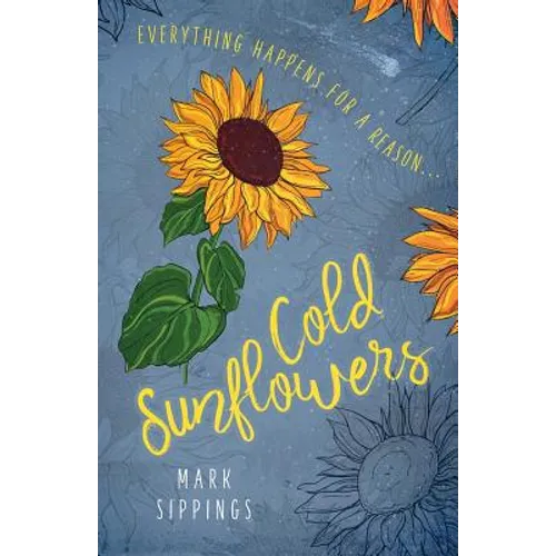 Cold Sunflowers