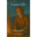 Raging Rails