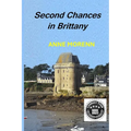 Second Chances in Brittany