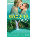 Rescuing Lacey