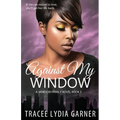 Against My Window: (Book 3: Jameson Family Series)