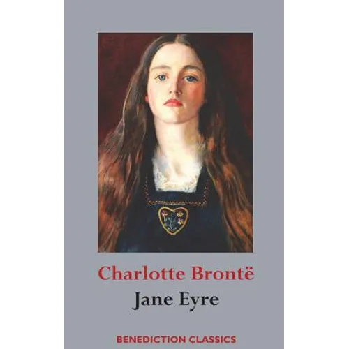 Jane Eyre