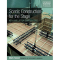Scenic Construction for the Stage: Key Skills for Carpenters