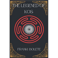 Legend of Kos