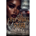 Fifty Shades Of Snow Part 2