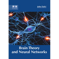 Brain Theory and Neural Networks