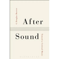 After Sound: Toward a Critical Music