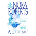 A Little Fate