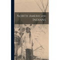 North American Indians