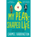 My Pear-Shaped Life
