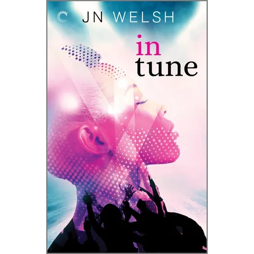 In Tune